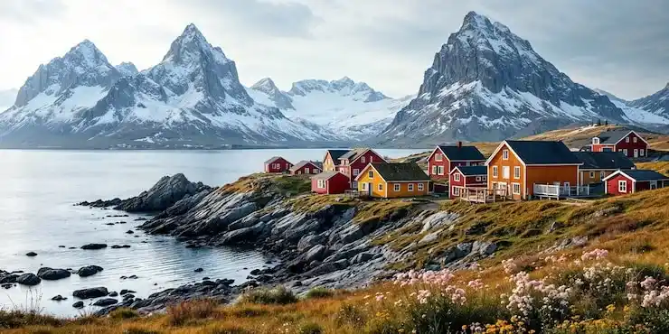 注册一个香港公司需要多少钱？公司注册条件