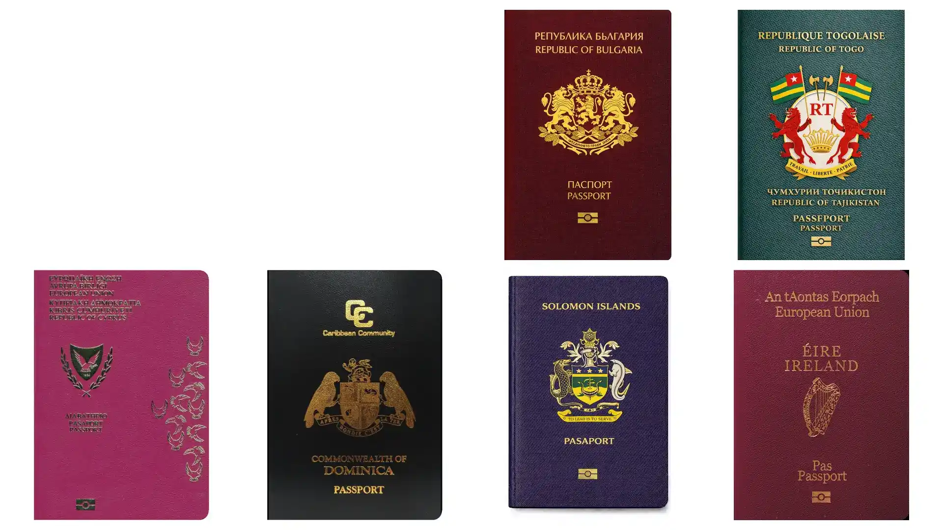 资产超出13万上限怎么办？白卡资格保留的财务规划策略