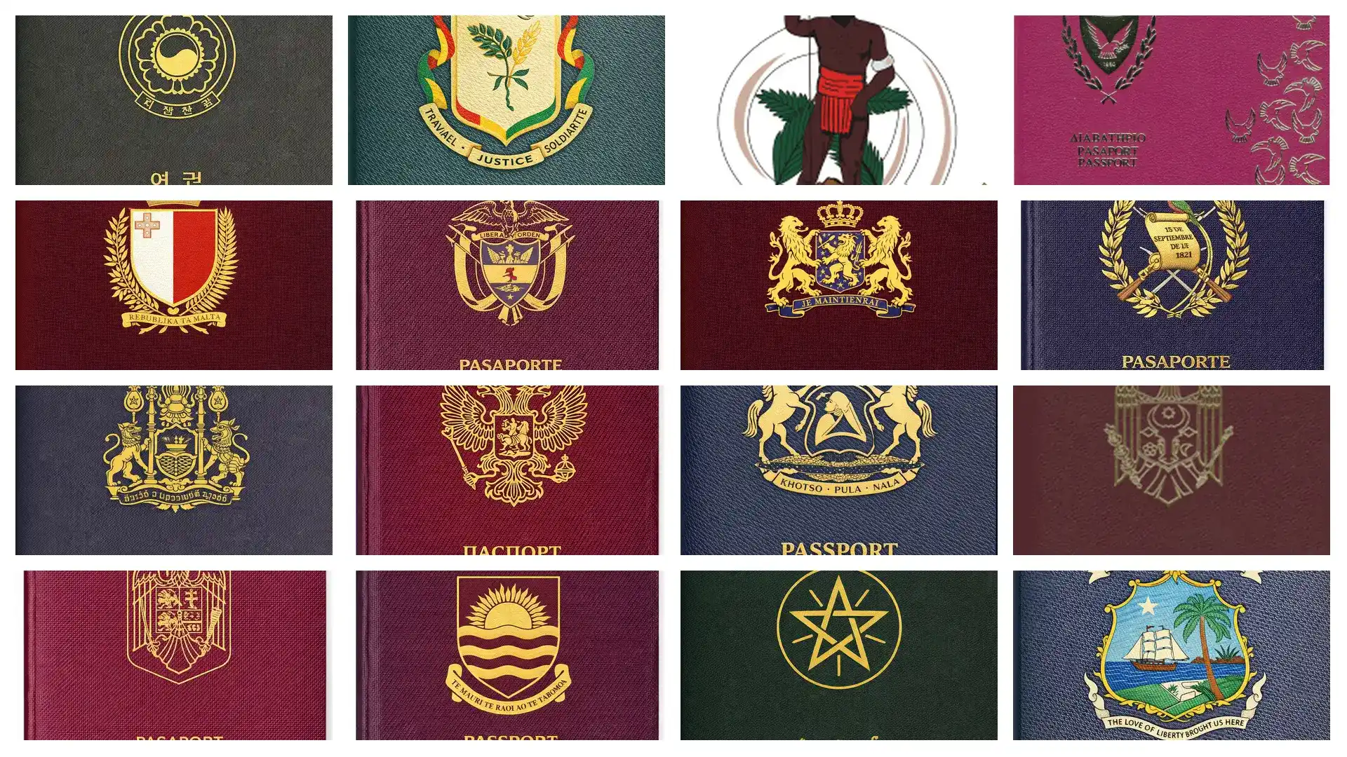 希腊投资移民常见问题解答：亚太环球的专业解答