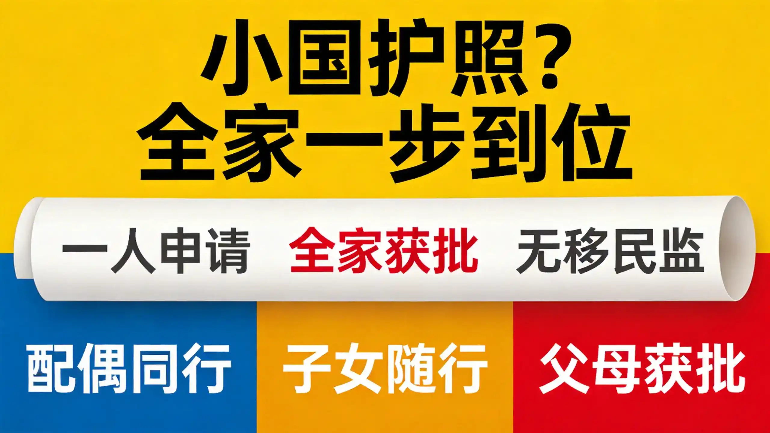 安提瓜移民税务优势，如何通过免税政策优化资产配置？