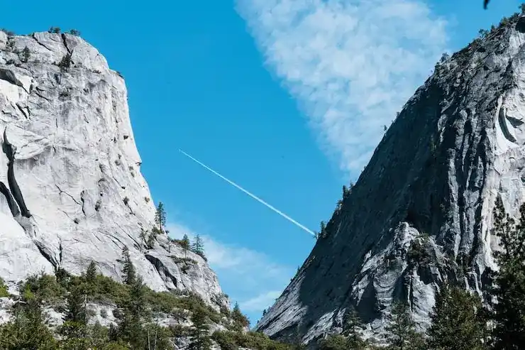 巴塞罗那房价多少欧元一平米：西班牙房产市场分析