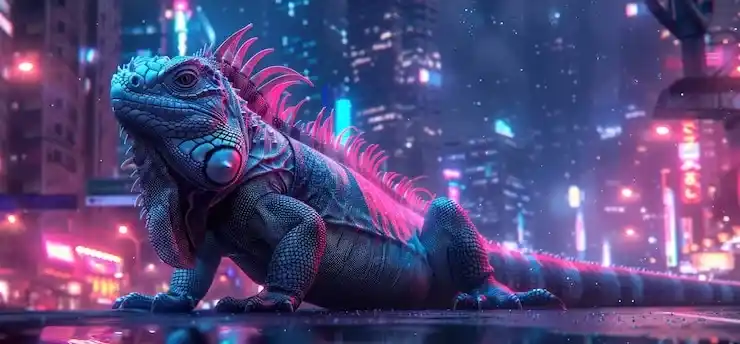 新加坡护照的申请条件与办理方法