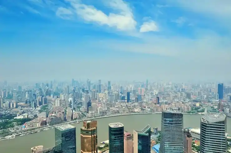 美国对老人移民的新政策是什么？