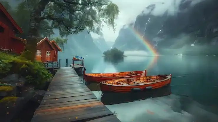 新加坡移民价格与资产要求