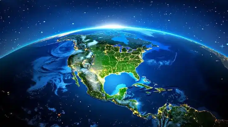 移居葡萄牙：移民条件与申请指南