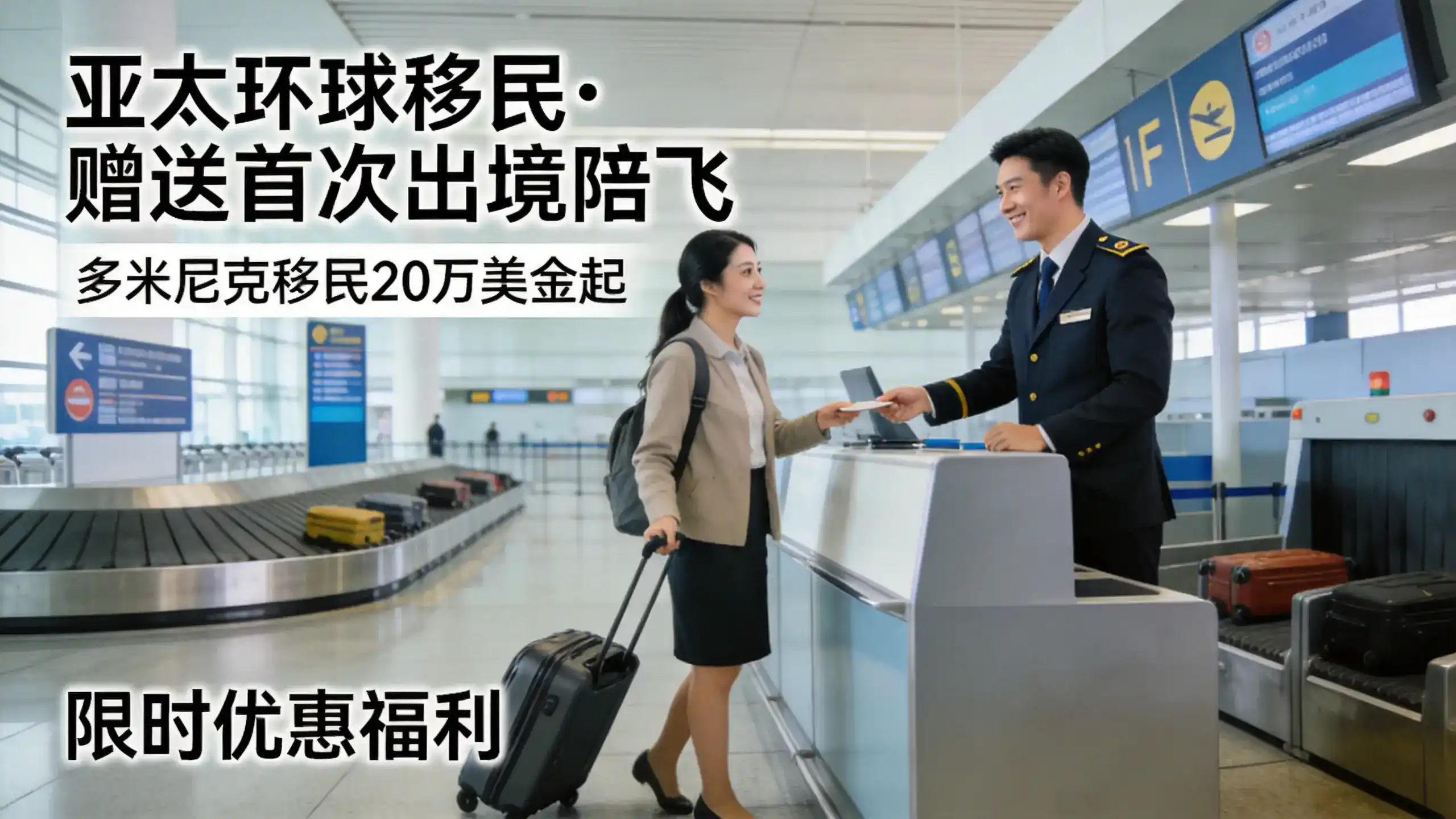 快速补充缺失材料，多米尼克移民补件流程中的注意事项与技巧