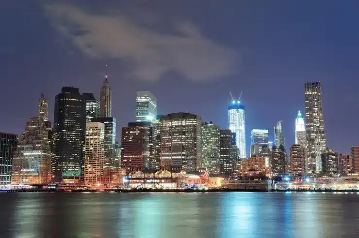 有美国绿卡，办理难度大吗？绿卡办理条件分析