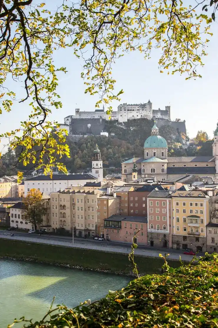 安提瓜的气候怎么样？是否适合长期居住？