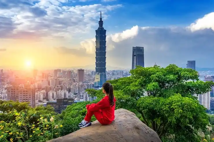 各国移民费用最新对比，看看哪里最划算？