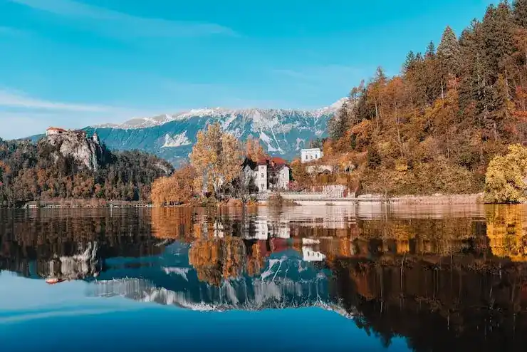 马来西亚存款移民，存款货币转换证明，外币提前1个月兑换