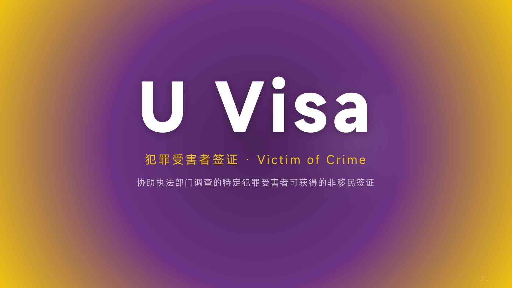 2025美国低收入户划分标准，补贴申领参考