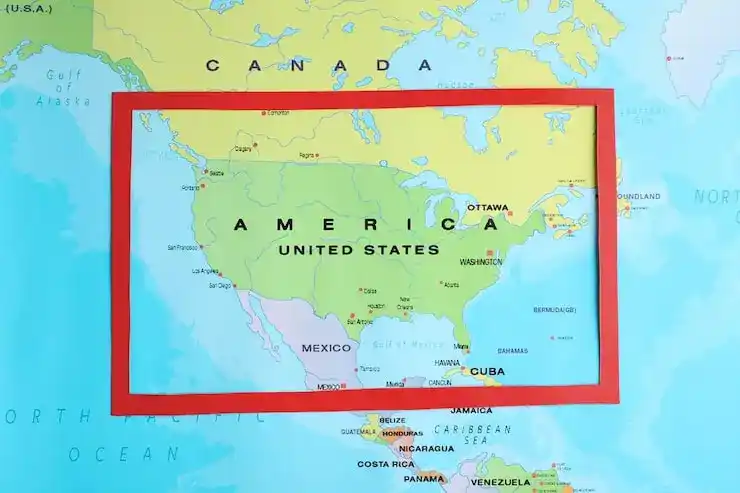 创业移民的资金准备与商业机会