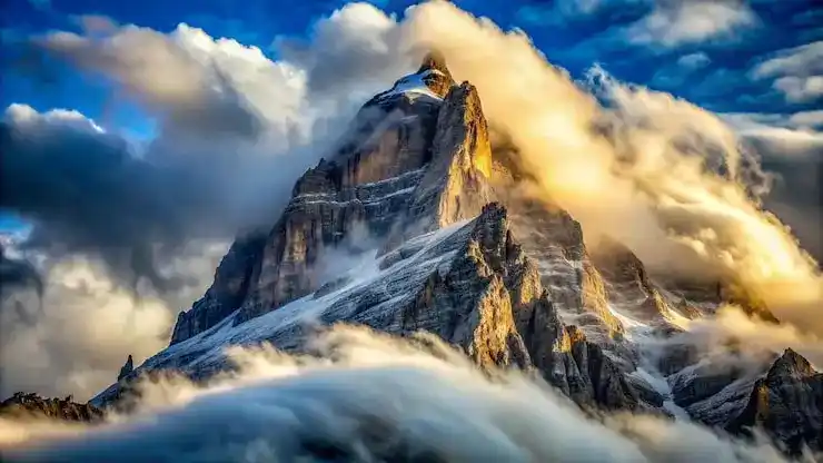 离异申请人申请摩尔多瓦移民需额外提供哪些文件？（离婚协议、抚养权证明等）