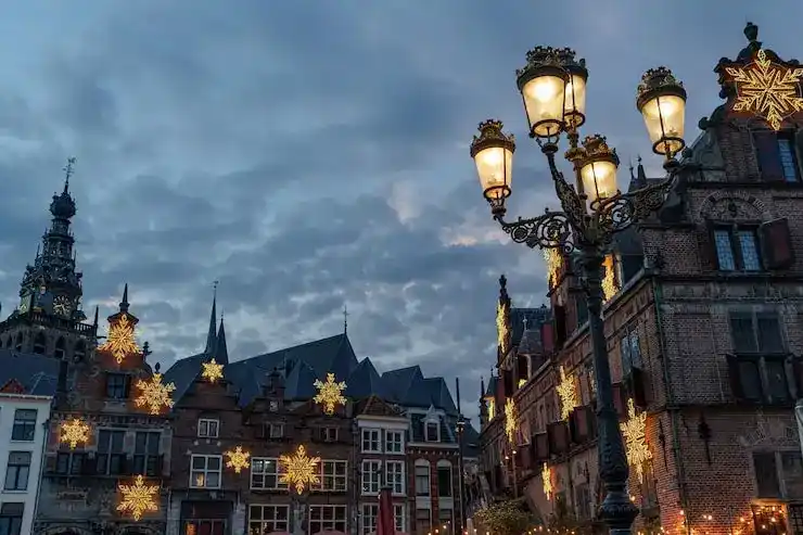 日本移民中介，夸大福利，实际生活落差坑