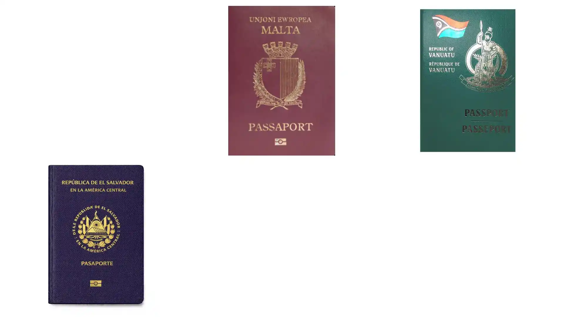 投资50万欧拿欧盟护照：2026年葡萄牙还是顶级富豪的避险地吗？