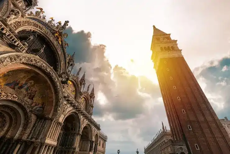 马耳他房产价格与市场走势