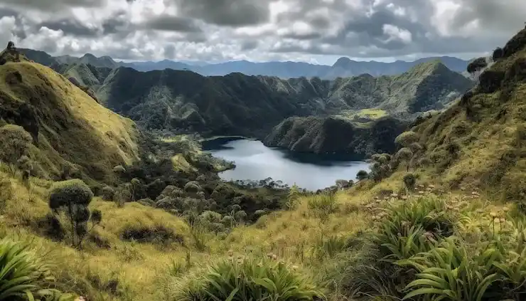 移民格林纳达有两条路：捐钱or买房，你怎么选？