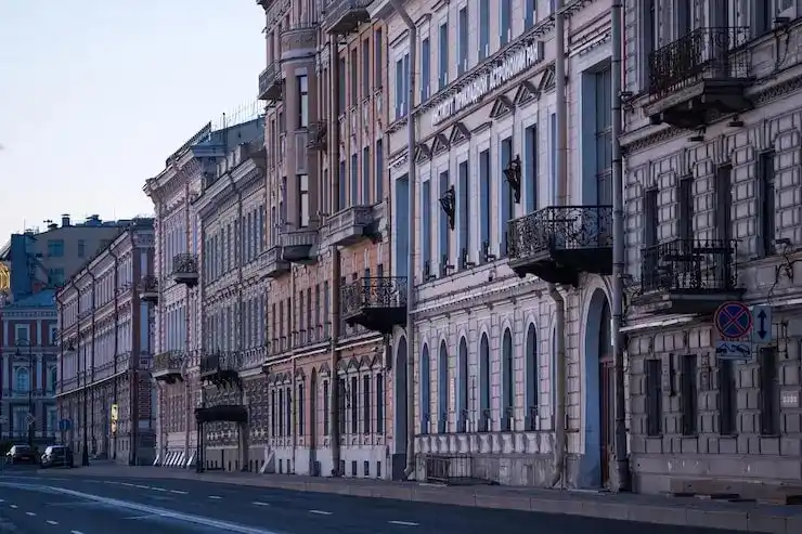 葡萄牙里斯本买房，居留卡有效期5年，房产可出租抵成本