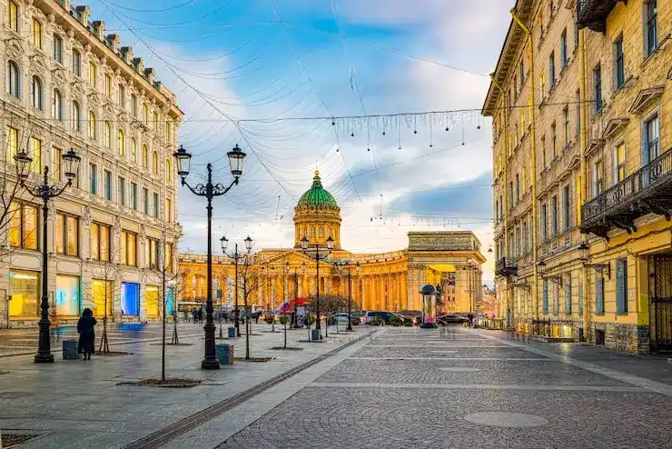 身份可传承的移民国家 家族福利同款延续