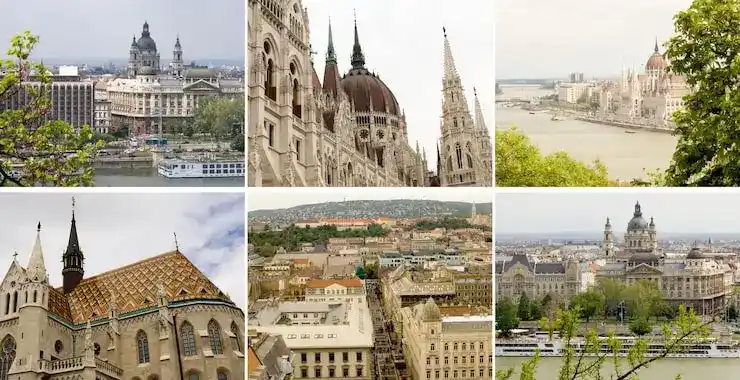 希腊移民的商业房产改造政策，如何把握投资机会实现收益最大化？