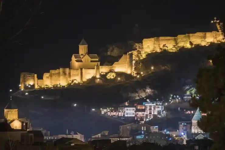 为孩子未来铺路，土耳其购房移民+教育规划同步实现