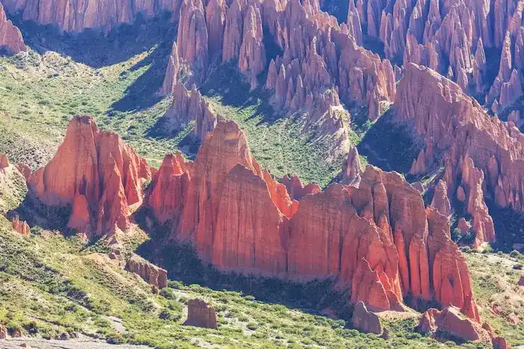 投资移民项目的资金来源与审查要求