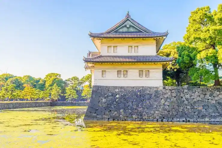 日本人才引进，移民日本时如何符合人才引进的条件？
