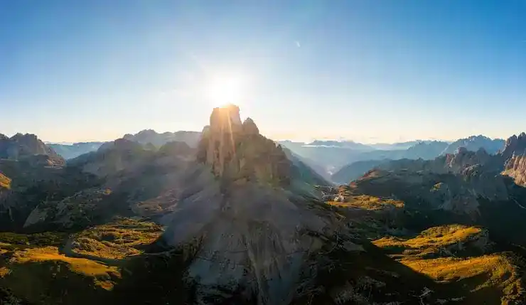 圣基茨最新移民条件