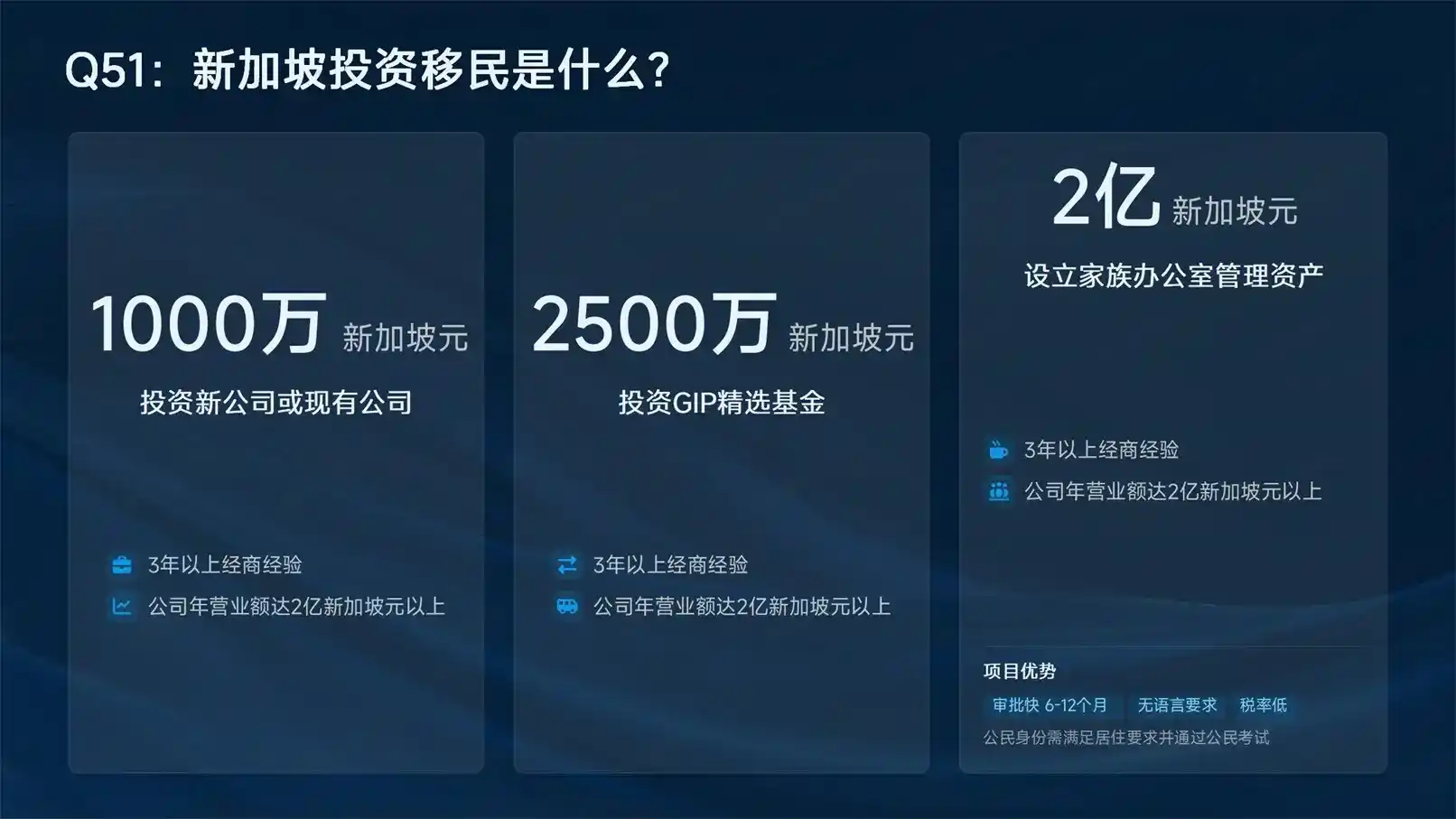 日本移民新政全面落地，这项调整将深刻影响劳动力市场格局