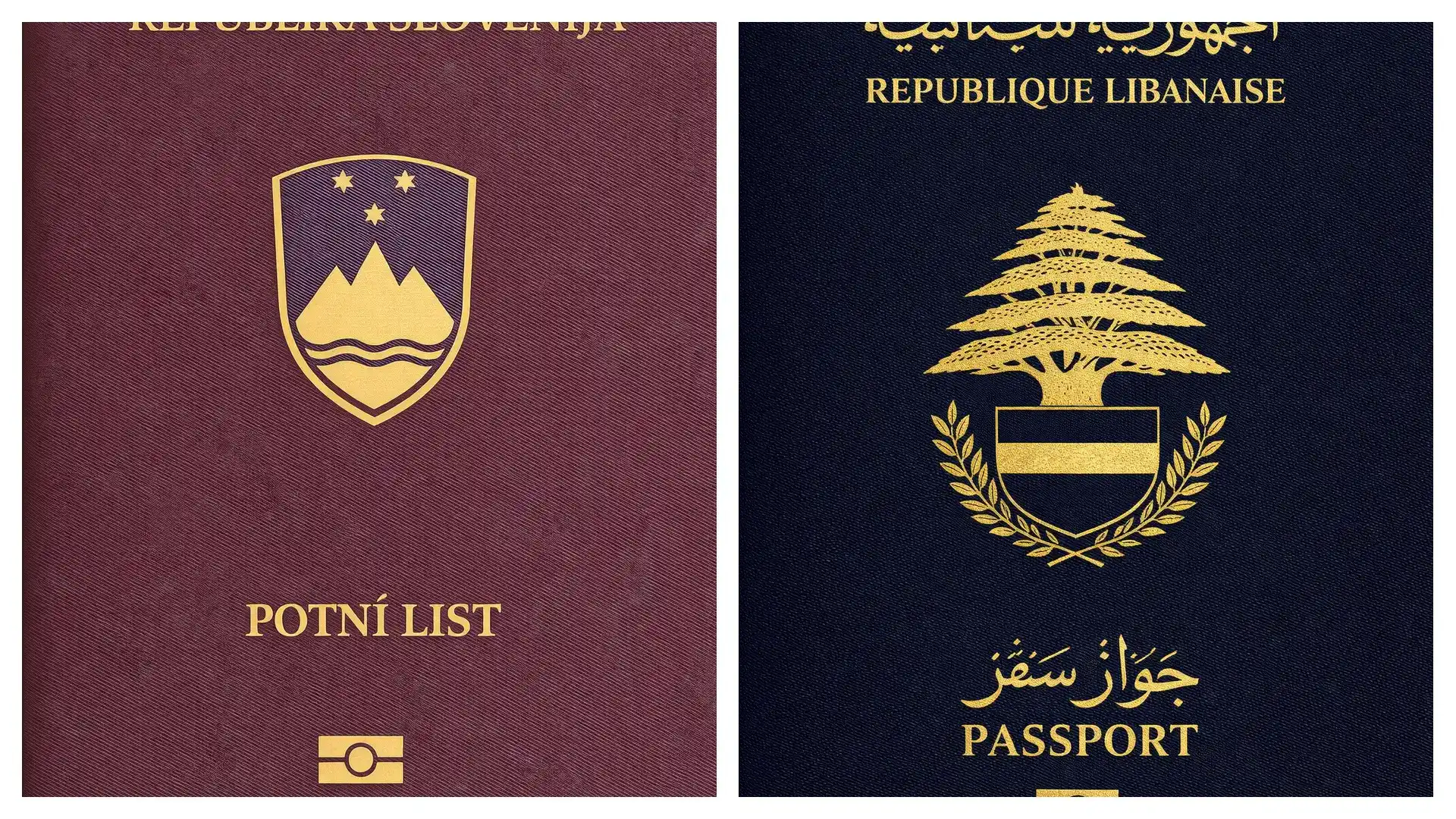 重磅！瑞士移民体检新规，肺结核筛查成必检项？