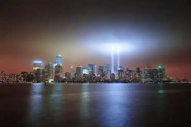 澳洲186移民费用一览表2026，含雇主担保成本