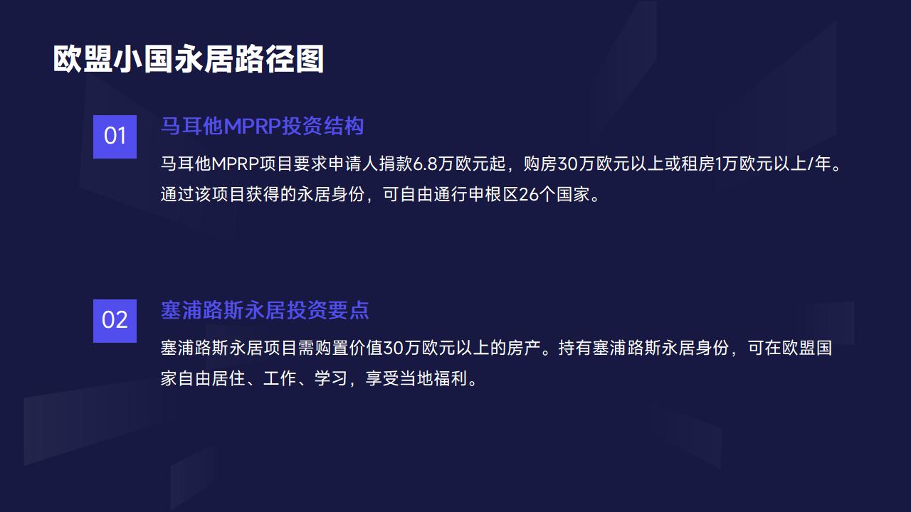 i94 是什么？美国出入境记录文件解读