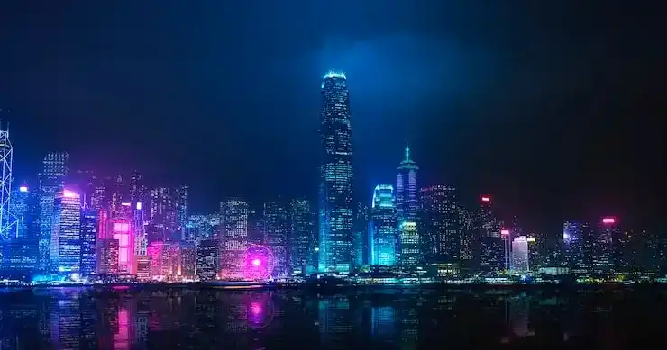移民德国的条件