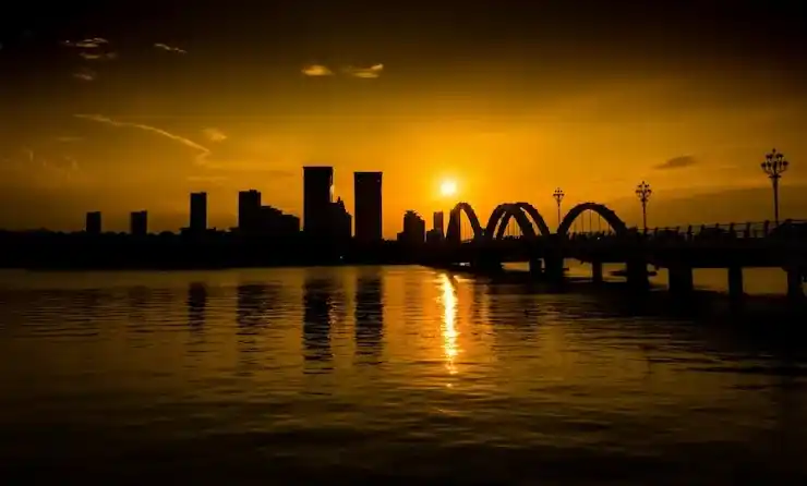 新加坡绿卡申请的最新要求与条件