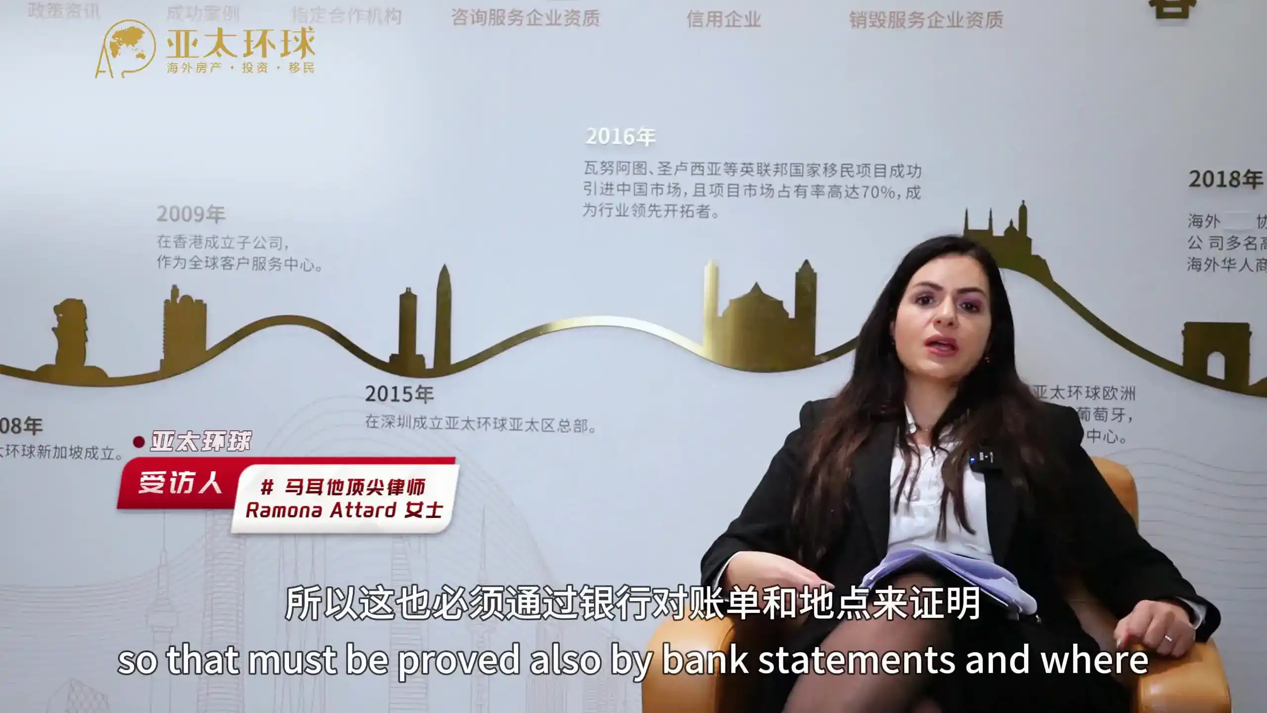 马耳他移民费用预算参考：购房vs租房总投入