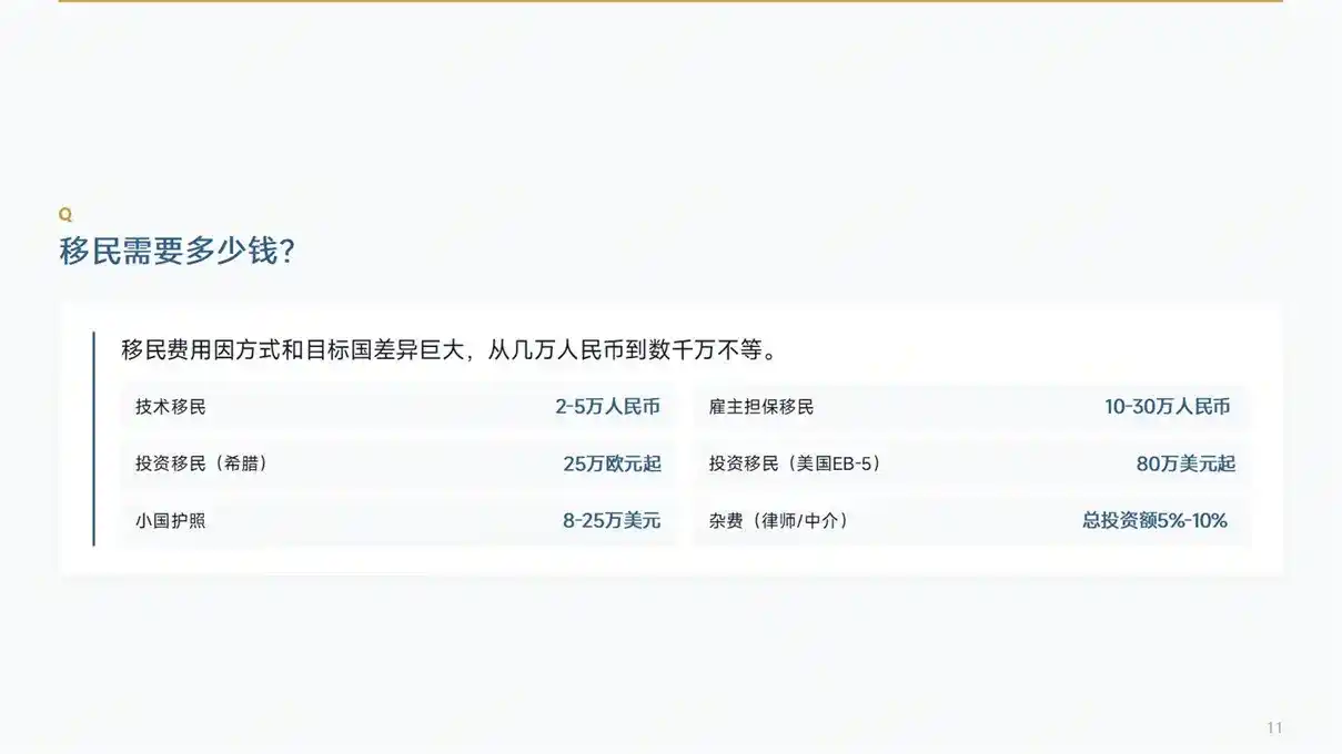 自愿注销中国身份怎么办理？亚太环球移民分享合规办理步骤