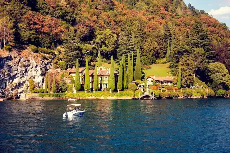 受国际组织制裁的个人，能否申请摩尔多瓦移民？