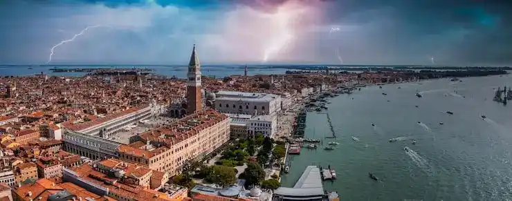 移民德国需要哪些条件和费用详解