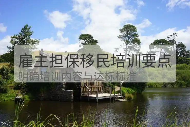 香港移民局服务2025年指南