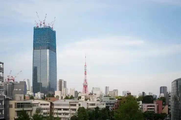 格林纳达