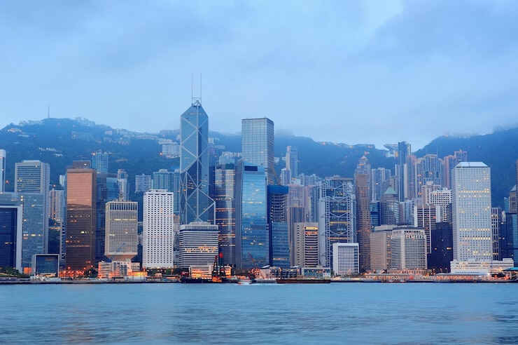 vevo签证查询方法与使用说明