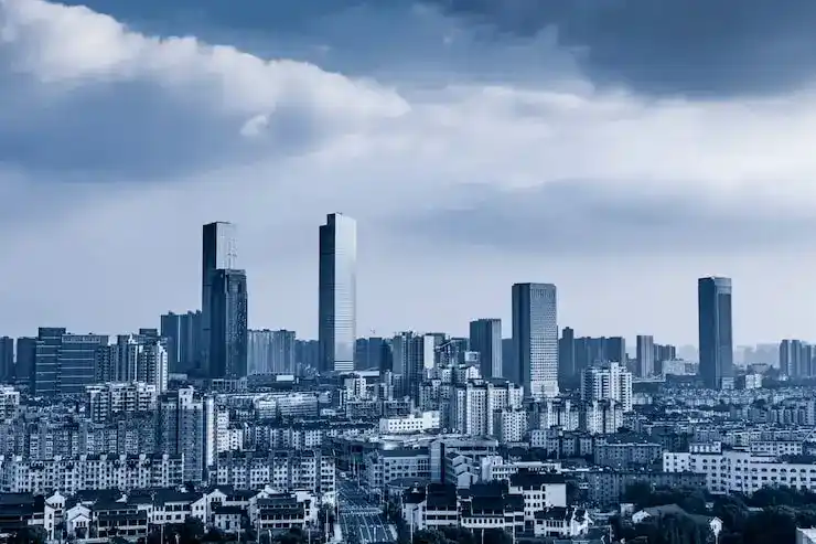 澳洲买房移民的条件与注意事项