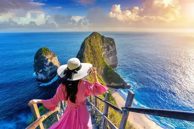 马耳他移民需要多少钱？60万欧元捐款+政府管理费