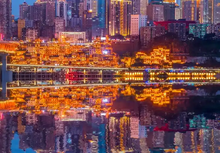 格林纳达移民