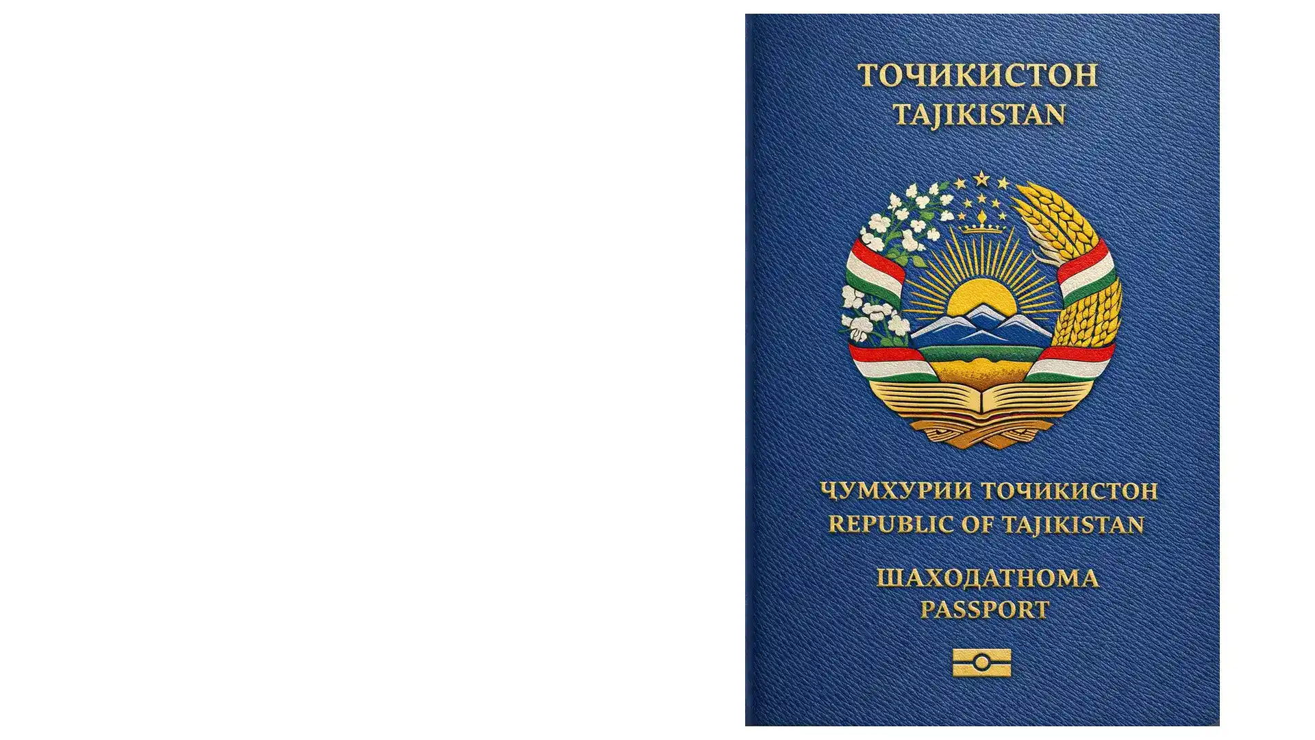 瓦努阿图移民税务优势：零个人所得税+无资本利得税+无遗产税全解读