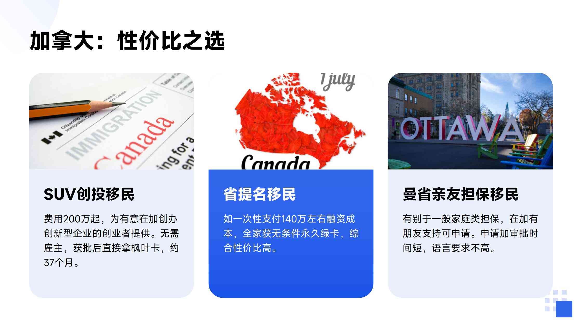 选择圣基茨作为移民目的地的商业机会与税务政策