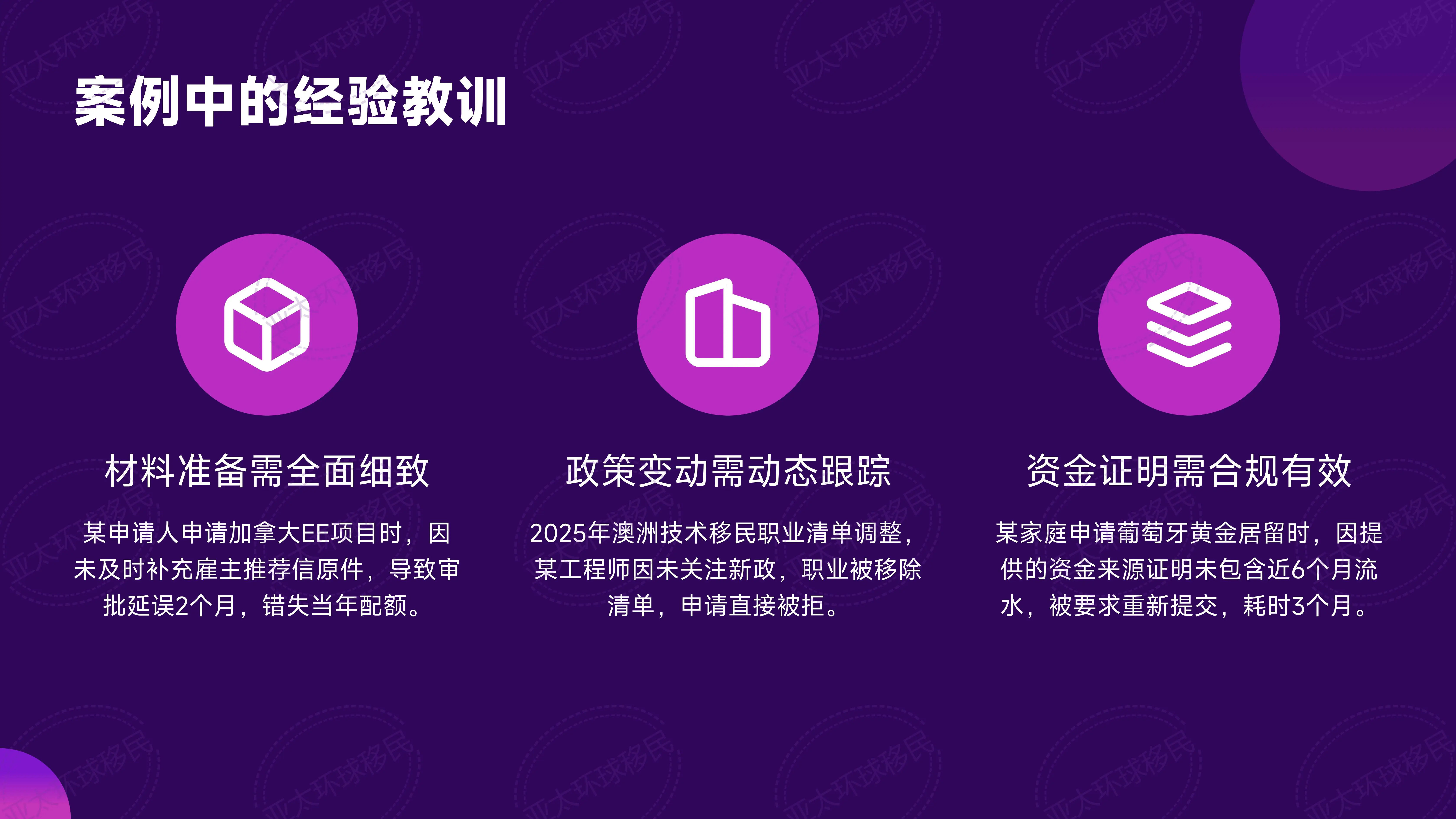 格林纳达捐款vs购房：2026最新对比，哪个更适合你？