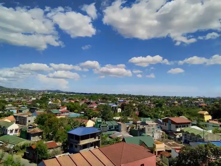 用瓦努阿图身份，给孩子申请欧美大学会不会更简单？