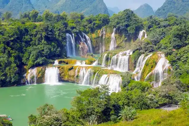 办理土耳其护照移民