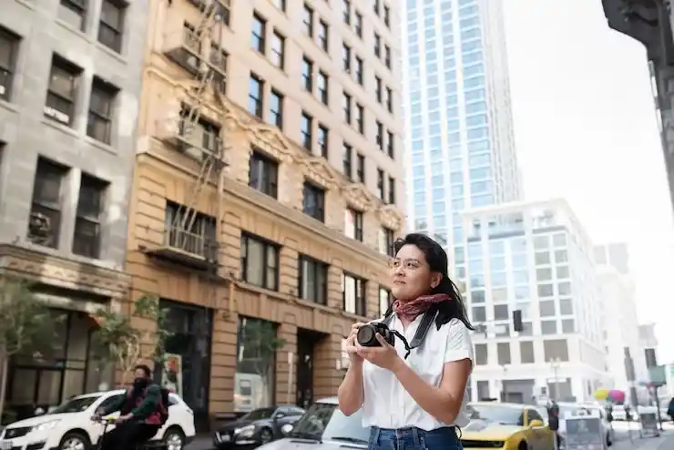 希腊移民购房过程中应注意哪些风险？
